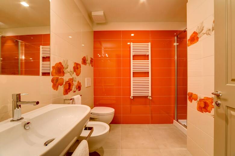 Residencia Palazzo Mannaioni Suites