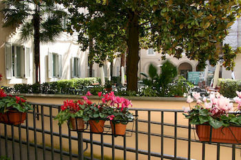 Orsa Maggiore Hostel - Caters To Women