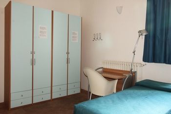 Orsa Maggiore Hostel - Caters To Women