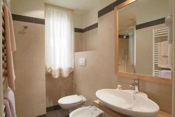 Hostal Hotel Astro Mediceo