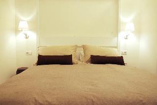Bed & Breakfast Residenza Pantheon Roma