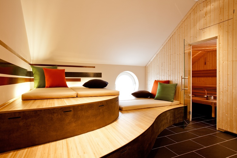 Hotel Vienna House Easy By Wyndham M�nchen