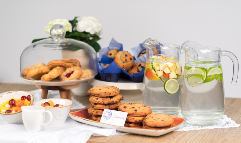 Hotel Vienna House Easy By Wyndham M�nchen