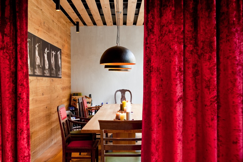 Hotel Vienna House Easy By Wyndham M�nchen