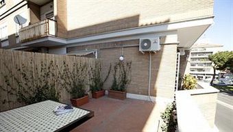 Heart Of Rome Hotel - B&B