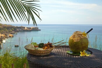 Hotel Ayana Resort And Spa Bali