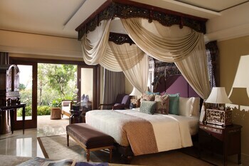 Hotel Ayana Resort And Spa Bali