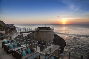 Hotel Ayana Resort And Spa Bali