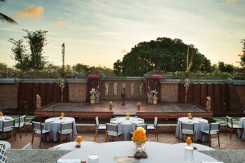 Hotel Ayana Resort And Spa Bali