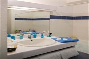 Residencia Appart`city Lyon Part-dieu Garibaldi