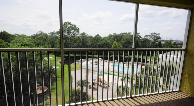Hotel The Barefoot Suites