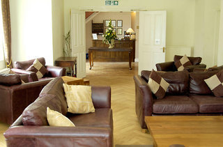 Bignell Park Hotel