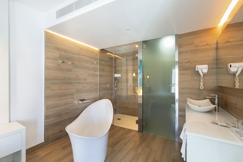 Marsenses Puerto Pollensa Hotel & Spa