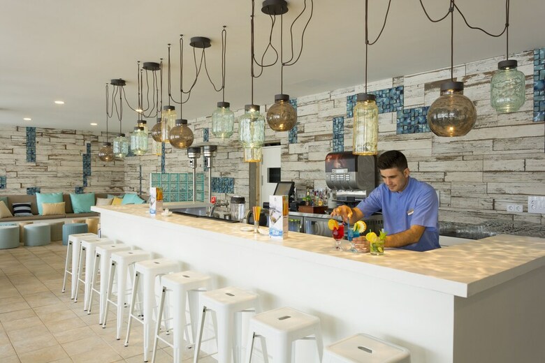 Marsenses Puerto Pollensa Hotel & Spa