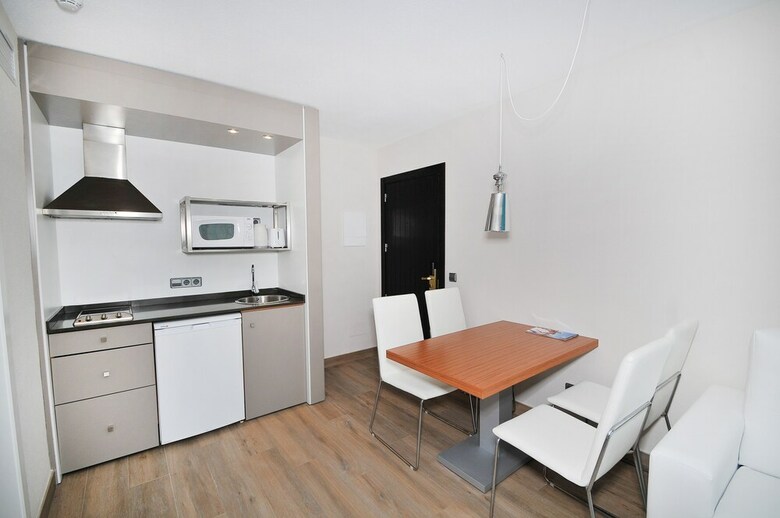 Marsenses Puerto Pollensa Hotel & Spa