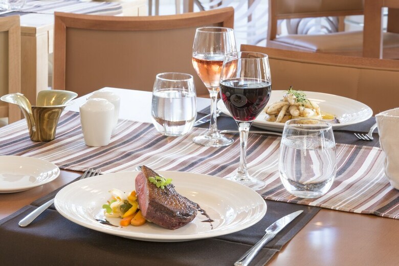 Marsenses Puerto Pollensa Hotel & Spa