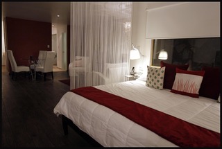 El Sue�o Hotel  Spa