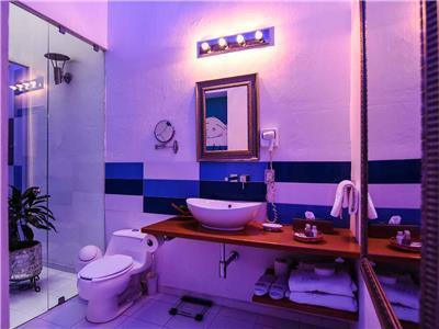 El Sue�o Hotel  Spa