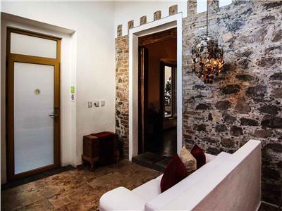 El Sue�o Hotel  Spa