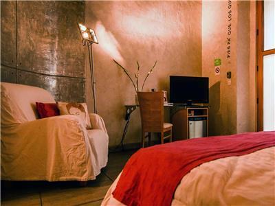 El Sue�o Hotel  Spa