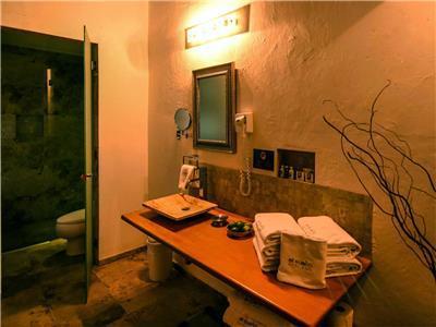 El Sue�o Hotel  Spa