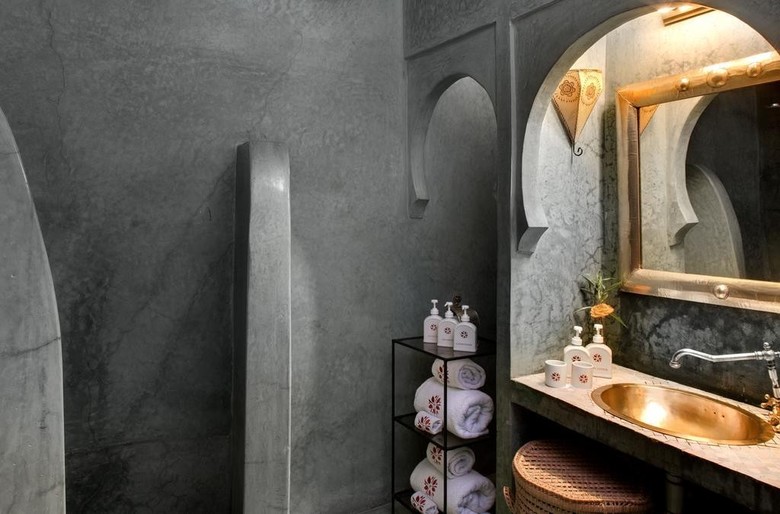 Hotel Angsana Riad Bab Firdaus