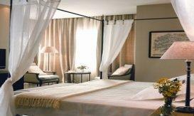 Asia Gardens Hotel & Thai Spa, A Royal Hideaway Hotel