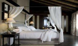 Asia Gardens Hotel & Thai Spa, A Royal Hideaway Hotel