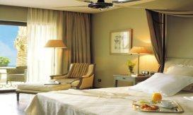 Asia Gardens Hotel & Thai Spa, A Royal Hideaway Hotel