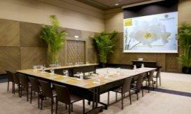 Asia Gardens Hotel & Thai Spa, A Royal Hideaway Hotel