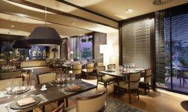Asia Gardens Hotel & Thai Spa, A Royal Hideaway Hotel
