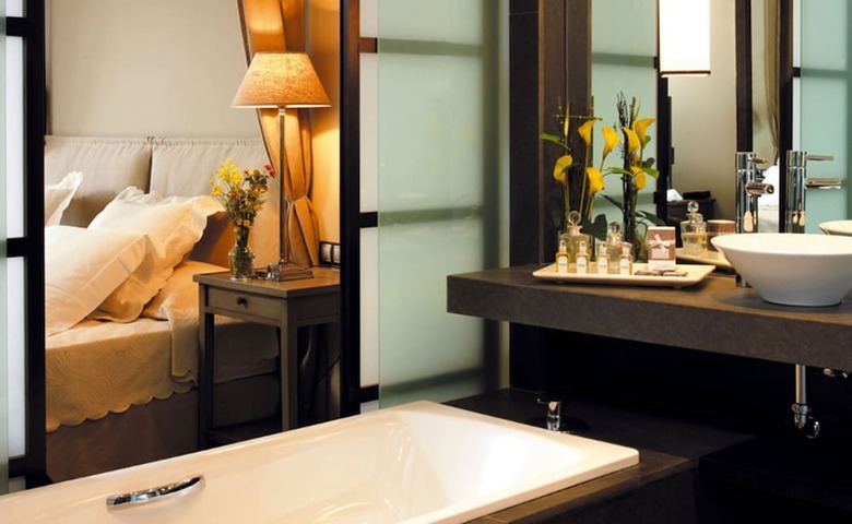 Asia Gardens Hotel & Thai Spa, A Royal Hideaway Hotel