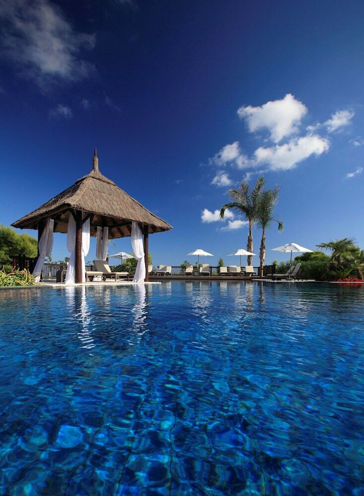 Asia Gardens Hotel & Thai Spa, A Royal Hideaway Hotel