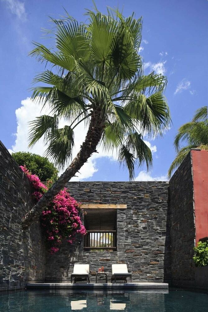 Asia Gardens Hotel & Thai Spa, A Royal Hideaway Hotel