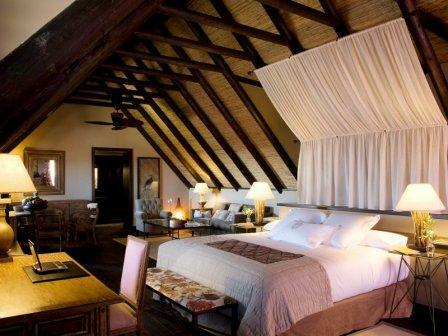 Asia Gardens Hotel & Thai Spa, A Royal Hideaway Hotel