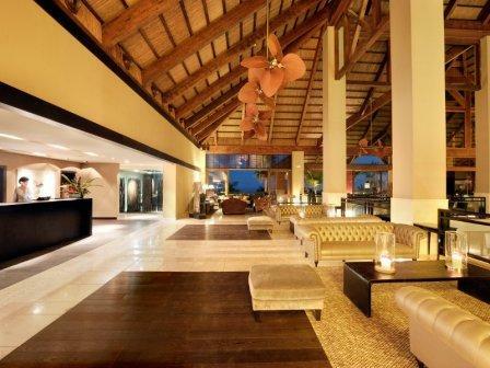 Asia Gardens Hotel & Thai Spa, A Royal Hideaway Hotel