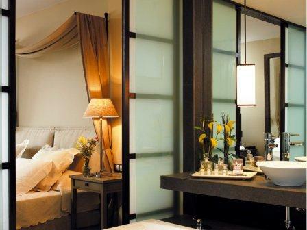 Asia Gardens Hotel & Thai Spa, A Royal Hideaway Hotel
