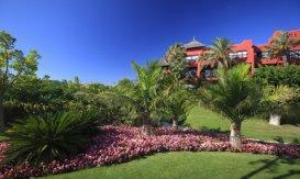 Asia Gardens Hotel & Thai Spa, A Royal Hideaway Hotel