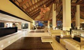 Asia Gardens Hotel & Thai Spa, A Royal Hideaway Hotel