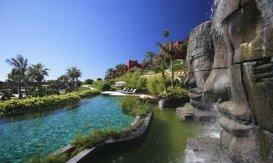 Asia Gardens Hotel & Thai Spa, A Royal Hideaway Hotel