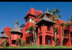 Asia Gardens Hotel & Thai Spa, A Royal Hideaway Hotel