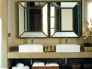 Asia Gardens Hotel & Thai Spa, A Royal Hideaway Hotel