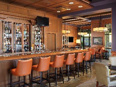 Hotel Westin Bear Mountain Golf Resort And Spa Victoria