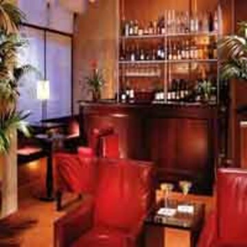 Hotel Westin O'hare