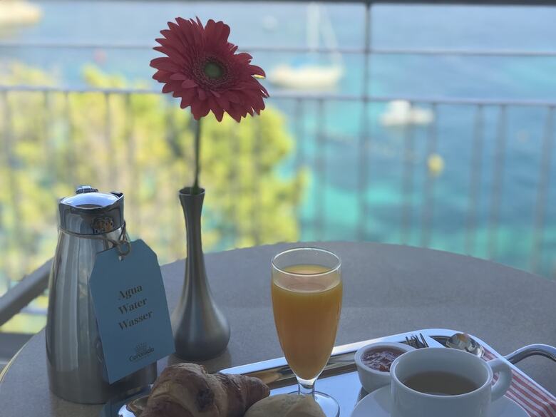 Hotel Coronado Thalasso & Spa