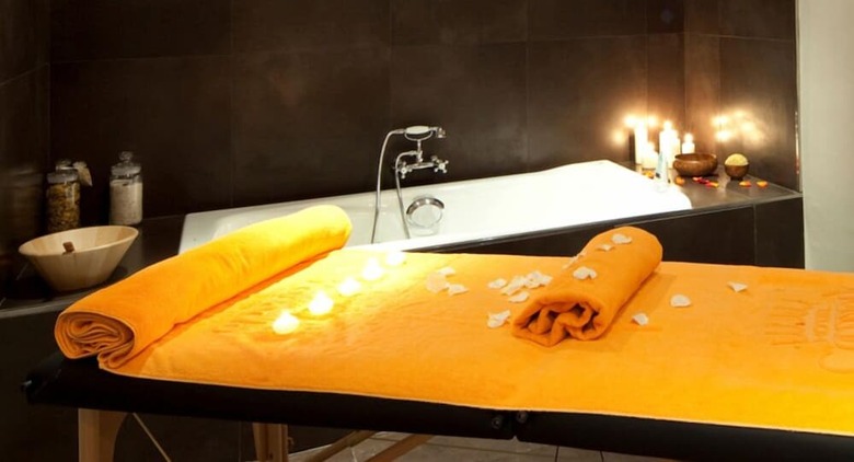 Hotel Coronado Thalasso & Spa