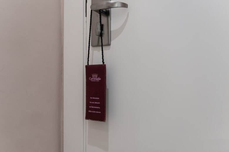 Hotel Coronado Thalasso & Spa