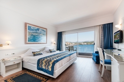 Hotel Coronado Thalasso & Spa
