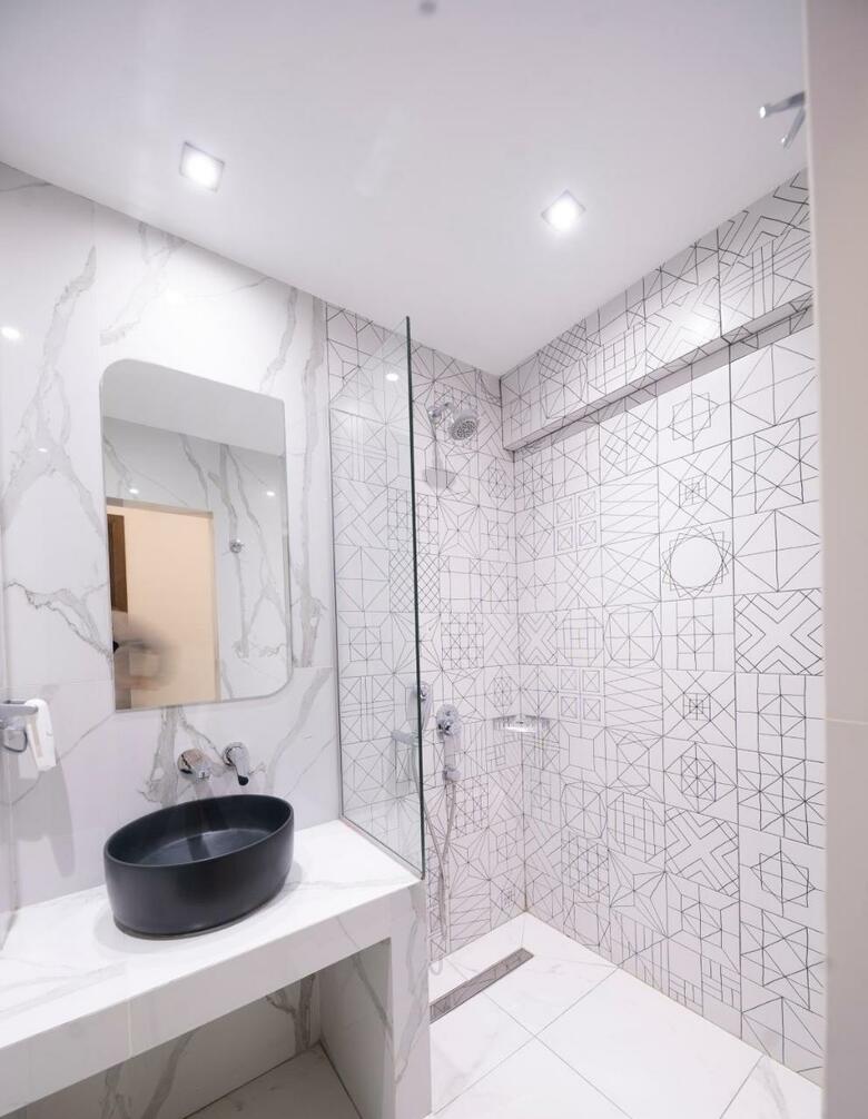Hotel Rotonda