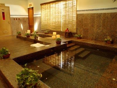 Hotel Desire Pearl Resort And Spa Riviera Maya